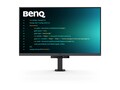 BenQ 31.5 RD320UA 4K Ultra HD LED-LCD Monitor, RD320UA                       , 41867085, Monitors