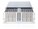 Promise Technology VTJ5960DXX14TU                 Image 1 from Front