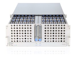 Promise Technology VTJ5960DXX14TU                 Main Image from Front