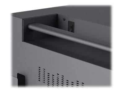 tvc36pac