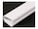 Legrand AV 2800L8-WH Image 1 from Close-up Legrand AV 2800L8-WH Image 1 from Close-up