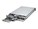Supermicro SYS-6027TR-HTQRF Image 2 from 