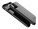 Zagg 702003831                      Image 7 from Multi-angle