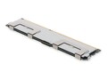 AddOn 32GB PC3L-10600 240-pin DDR3 SDRAM LRDIMM for Select ProLiant Models, 664693-001-AM, 38121676, Memory