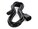 AddOn ADD-C132C1414AWG5FT Image 1 from Front