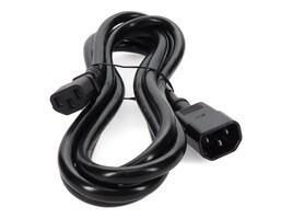 AddOn ADD-C132C1414AWG5FT Main Image from Front