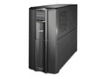 APC Smart-UPS 2200VA LCD Tower 120V w  Smartconnect (SMT2200C), SMT2200C, 34920121, Battery Backup/UPS