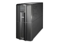 APC Smart-UPS 2200VA LCD Tower 120V w Smartconnect (SMT2200C), SMT2200C, 34920121, Battery Backup/UPS APC Smart-UPS 2200VA LCD Tower 120V w Smartconnect (SMT2200C), SMT2200C, 34920121, Battery Backup/UPS