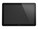Jabra 8510-232                       Image 2 from Front