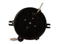 Salamander FPS Cable Reel Cat 6 20 Payout , FPSA/CR/CAT6, 41205897, Tools & Hardware