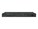Kramer Electronics 20-80459030 Image 3 from Back