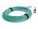 AddOn AOC-QSFP-40G-150M-AO Image 5 from Back