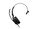 Jabra 25069-889-899                  Image 2 from Front
