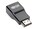 Tripp Lite P131-000 Image 1 from Left-angle