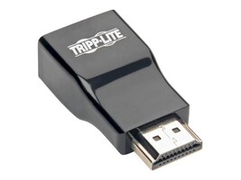 Tripp Lite P131-000 Main Image from Left-angle