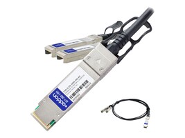 AddOn CAB-Q-2Q-100G-4M-AO Main Image from Multi-angle