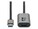 Tripp Lite U330-10M-AL Image 1 from Front