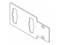 Raritan MOUNTING BKT FOR PX4-5730-E8M1, 251-01-0125-00                , 41962368, Power Strips