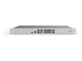 Cisco MX85                           Main Image from Front