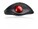 Adesso IMOUSE T30 Image 7 from Right side