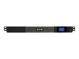 Eaton 5P550R Main Image from Front