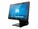 Elo Touch Solutions E706223                        Image 1 from Right-angle