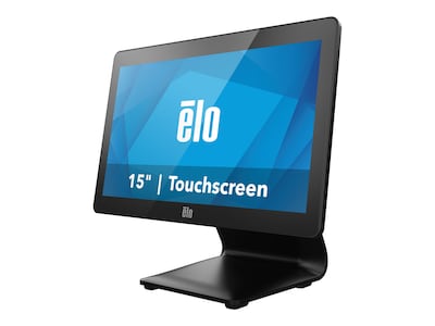 Elo Touch Solutions ESY15I5-2UWA-1-MT-8G-1S-WN-64-, E706223 , 41994121, Desktops Elo Touch Solutions ESY15I5-2UWA-1-MT-8G-1S-WN-64-, E706223 , 41994121, Desktops