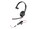 HP Inc. 8M3W7AA#ABA Image 1 from Right-angle
