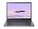 Acer NX.JNVAA.002                   Image 1 from Front