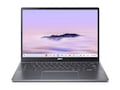 Acer Chromebook Plus 14 C7 16G 256G CRM, NX.JNVAA.003                  , 41998342, Notebooks - Chromebooks