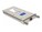 AddOn FC95742LR4-AO Image 2 from Top