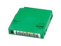 HPE 30TB LTO-8 Ultrium RW Library Pack (20 Cartridges w  Cases), Q2078AN, 34927218, Tape Drive Cartridges & Accessories