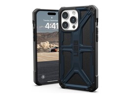 Urban Armor Gear 114298115555                   Main Image from Multi-angle