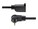 StarTech.com RFX-6F-POWER-CORD Image 3 from Front