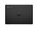 HP Inc. 9R3B7UT#ABA Image 5 from Back