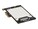 Tripp Lite PCE-U2-PX4 Image 1 from Left-angle