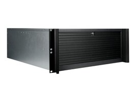 iStarUSA D-416-B6SA Main Image from iStarUSA D-416-B6SA Main Image from