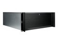 iStarUSA Server Chassis - Rack-MOUNTABL , D-416-B6SA, 41137701, Cases - Systems/Servers iStarUSA Server Chassis - Rack-MOUNTABL , D-416-B6SA, 41137701, Cases - Systems/Servers