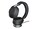 Jabra 28599-989-989 Image 3 from Left-angle
