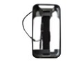 Unitech Protective Case with Handstrap and Stylus for EA602, 3210-600001G, 37041421, Carrying Cases - Tablets & eReaders