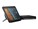 HP Inc. A3LU8AA#ABA                    Image 2 from Left-angle