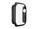 Belkin OWA003FQBK                     Image 2 from Left-angle