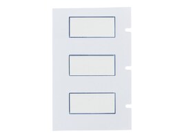 Brady Corp. M6-250-1-342-WT                Main Image from Front