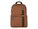 STM Goods STM-111-148P-10 Image 1 from Front