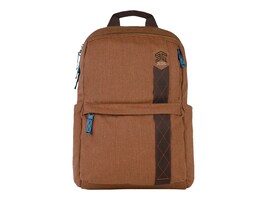 STM Goods STM-111-148P-10 Main Image from Front