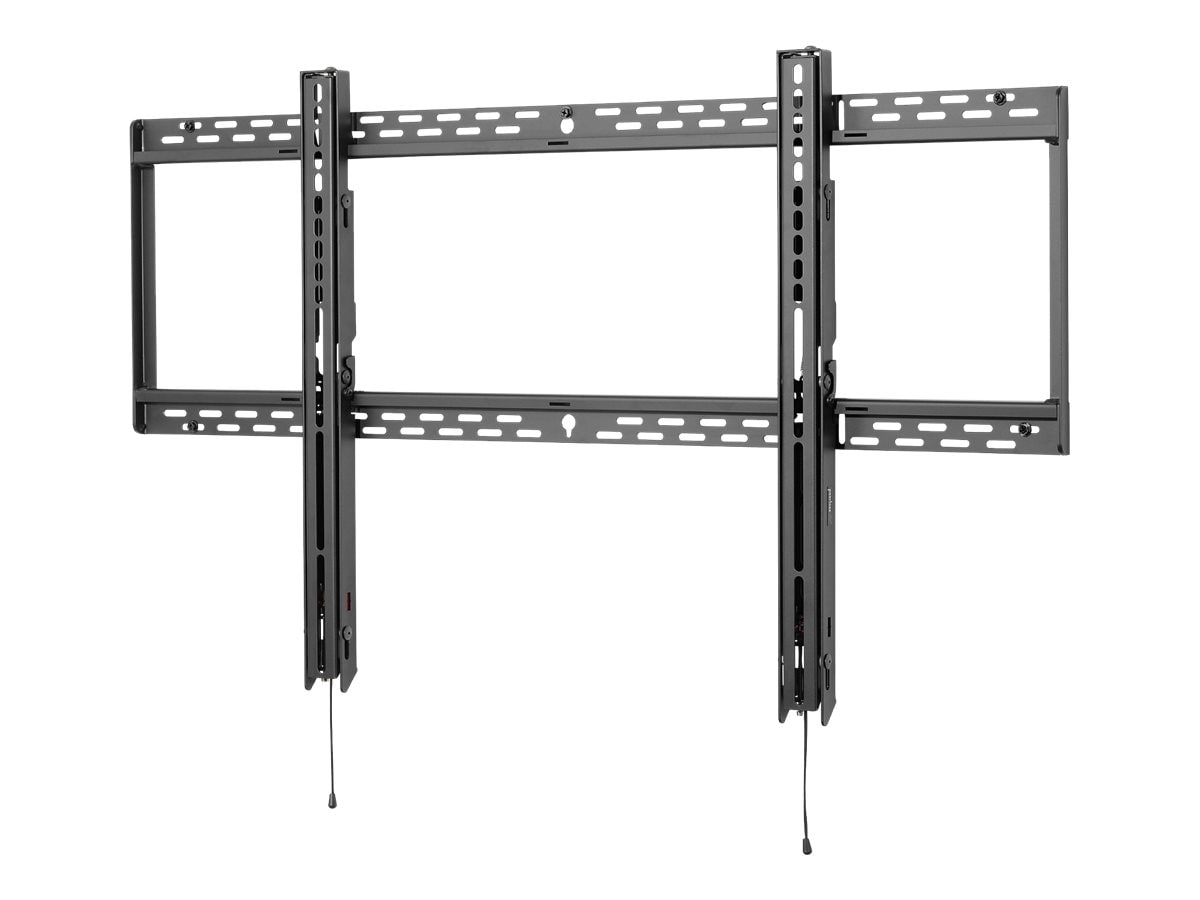 Peerless-AV SmartMount Wall Mount - Thumbnail 3