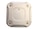 Cisco AIR-AP3702E-UXK9C Image 1 from Front