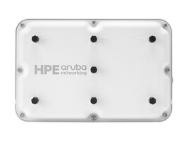 Hewlett Packard Enterprise S4K41A Main Image from Front Hewlett Packard Enterprise S4K41A Main Image from Front