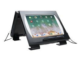 CTA Digital PAD-LOC2 Main Image from Left-angle