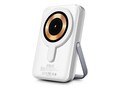 Urban Factory MAGNEE POWER WIRELESS MAGNETI, MWP11UF                       , 41938783, Batteries - Other